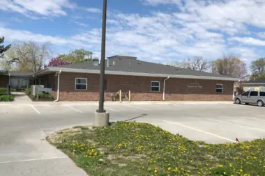 CenterPointe NE 68102