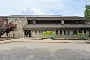 Centerstone - Hoosier House IN 47403