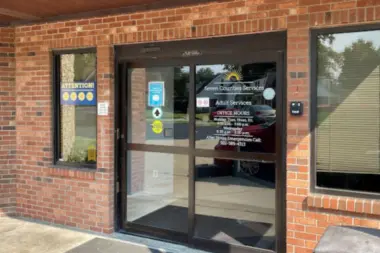 Centerstone - Bullitt County KY 40165