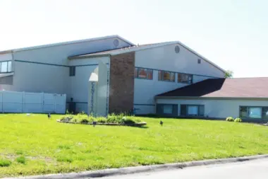 Centerstone IN 47374