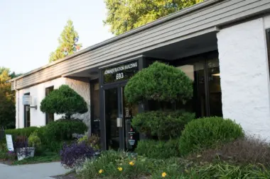 Centra Health - Bridges Treatment Center VA 24502