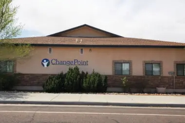 ChangePoint Integrated Health AZ 86047