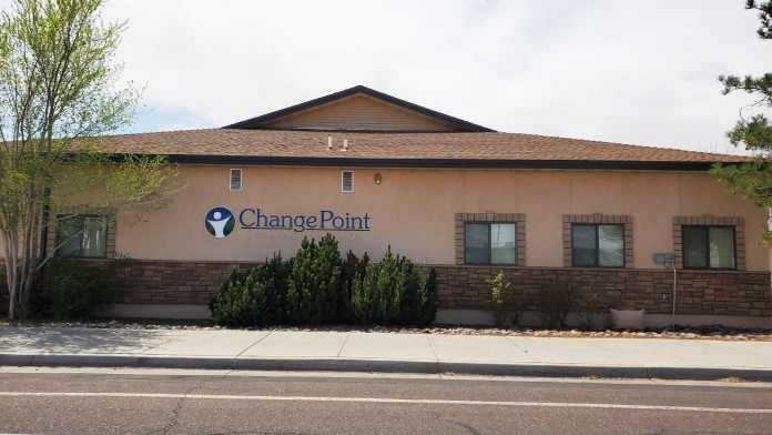 ChangePoint Integrated Health AZ 86047