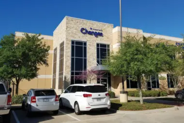 Changes Westpark Springs TX 77407