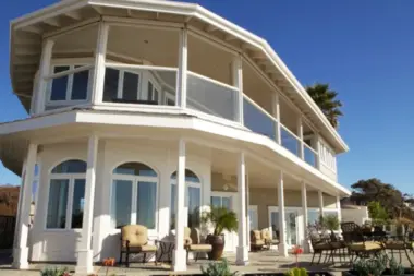 Chapters Capistrano CA 92672