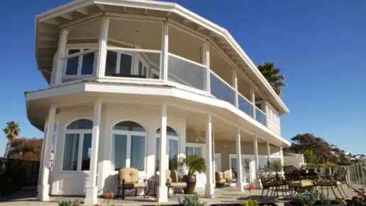 Chapters Capistrano | San Clemente Drug & Alcohol Addiction Rehab