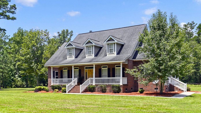 Charleston Recovery Center SC