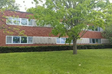 Chatham Oaks IA 52246