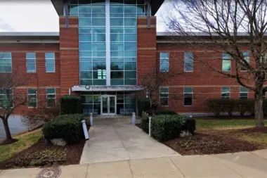 Cherokee Health Systems - Western Avenue TN 37921
