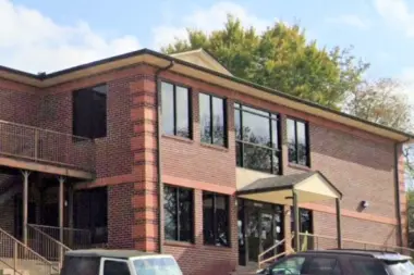 Cherokee Nation - Behavioral Health Adult Clinic OK 74464