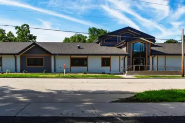 Chestnut Health Systems IL 61701