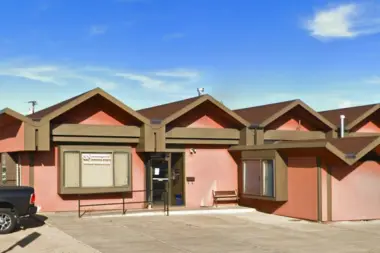 Cheyenne VAMC - Rawlins PCTOC WY 82301