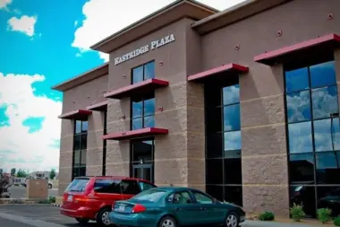 Child and Family Support AZ 86314