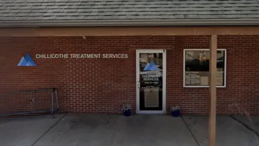 Pinnacle – Chillicothe Treatment Services
