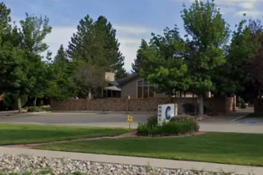 Choice House CO 80301