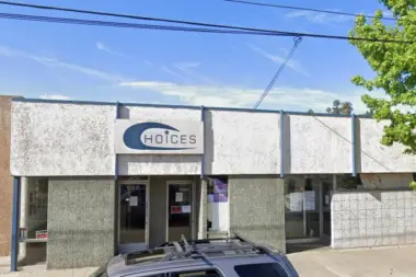 Choices in Recovery CA 92083