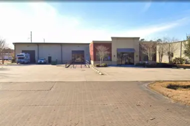 Choices of Louisiana - North Shore LA 70401