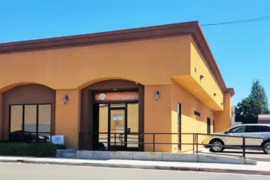 Chowchilla Recovery Center CA 93610