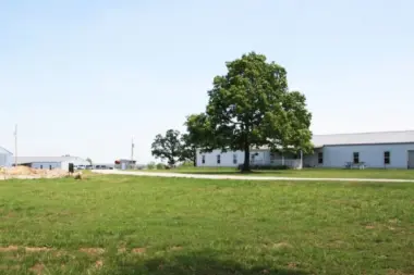 Christian Alcoholics and Addicts In Recovery - CAAIR OK 74346