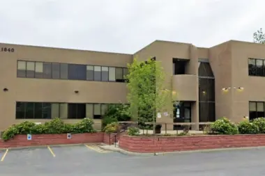 Chugachmiut Behavioral Health AK 99508