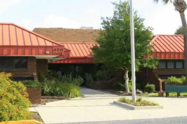 Circles of Care - Sheridan Oaks and Twin Rivers FL 32901