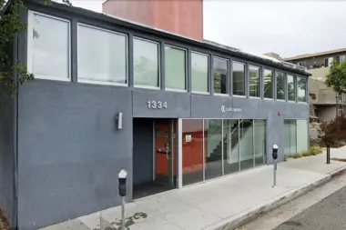 CLARE | MATRIX Outpatient Treatment Center - Santa Monica CA 90401