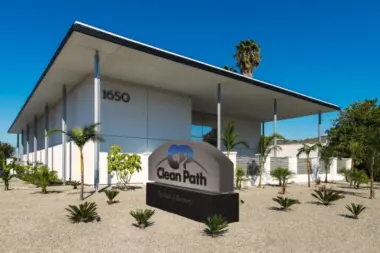 Clean Path Behavioral Health CA 92626