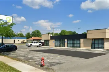 CleanSlate Outpatient Addiction Medicine WI