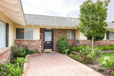 Clear Life Recovery CA 92626