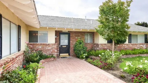 Clear Life Recovery Addiction Treatment Center