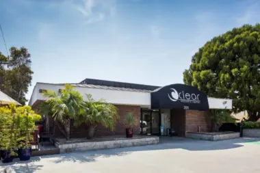 Clear Recovery Center - Redondo Beach Outpatient CA 90277