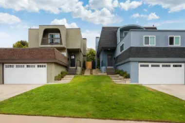 Clear Recovery Center - Redondo Beach Residential CA 90277