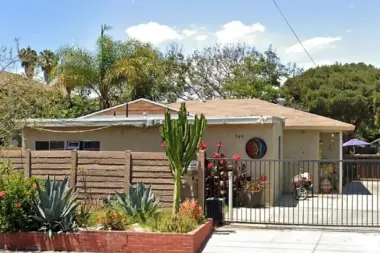 Clear Treatment - Orange County Detox CA 92627