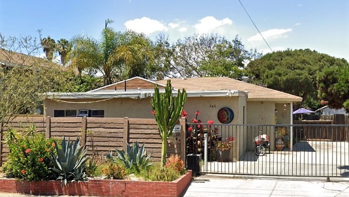 Clear Treatment - Orange County Detox CA 92627