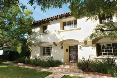 Clearview Treatment Programs CA 90291