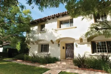 Clearview Treatment Programs - Walnut Avenue CA 90291