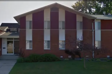 Clearview Women's Treatment Center MI 48060