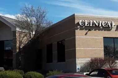 Clinical Associates KS 66214