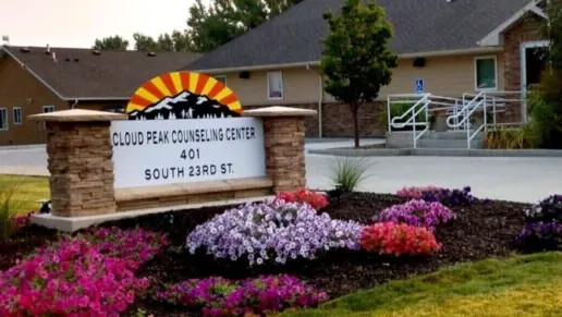 Oxbow Center