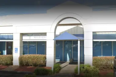 Coalition Recovery FL 33619