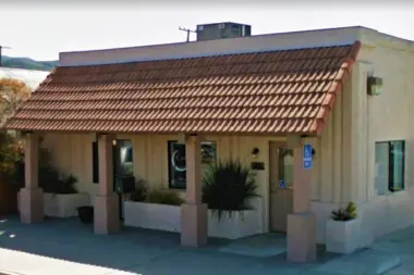 Coast Valley - F Street CA 93436