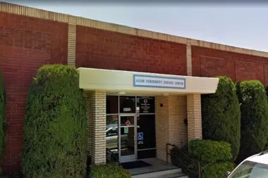 Coastal Asian Pacific Islander Family - Mental Health CA 90249