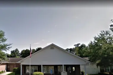 Coastal Harbor Health System GA 31405