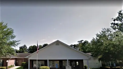 Coastal Harbor Behavioral Health