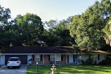 Coastal Behavioral Healthcare - FACT Team FL 34208