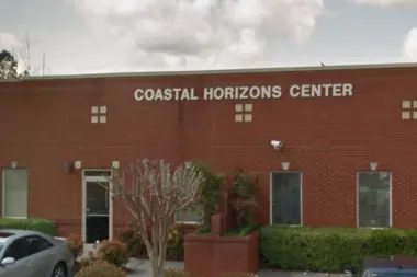 Coastal Horizons Center NC 28412