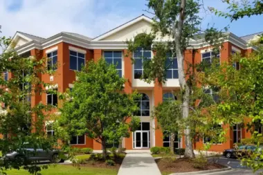 Coastal Recovery Center SC 29577