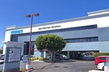 Coastline Behavioral Health CA 92648