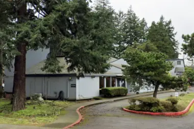 CODA - Gresham Recovery Center OR 97233