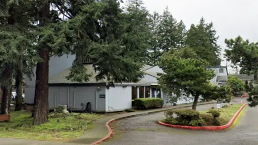 CODA – Gresham Recovery Center